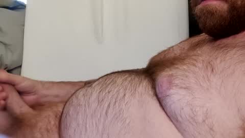 Snapshot of jamescuumming chatting on February 26, 2025, 12:38 am Jamescumming online show from February 26, 2025, 12:38 am