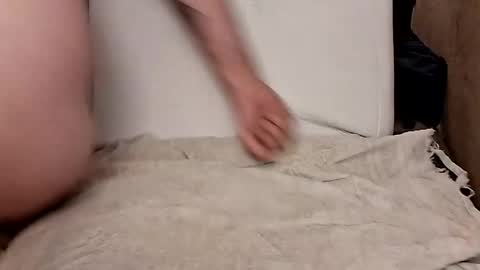 Snapshot of jamescuumming chatting on February 26, 2025, 3:53 am Jamescumming online show from February 26, 2025, 3:53 am