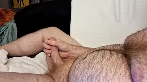 Snapshot of jamescuumming chatting on March 1, 2025, 3:53 am Jamescumming online show from March 1, 2025, 3:53 am