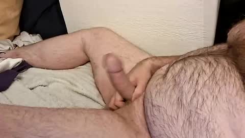 Snapshot of jamescuumming chatting on March 5, 2025, 3:51 am Jamescumming online show from March 5, 2025, 3:51 am