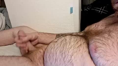 Snapshot of jamescuumming chatting on March 6, 2025, 6:52 am Jamescumming online show from March 6, 2025, 6:52 am