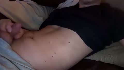 Snapshot of jamesdean0101 chatting on December 14, 2025, 10:58 pm jamesdean0101 online show from December 14, 2025, 10:58 pm