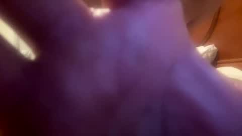 Snapshot of jamesdee91280641 chatting on November 6, 2025, 6:47 am jamesdee91280641 online show from November 6, 2025, 6:47 am