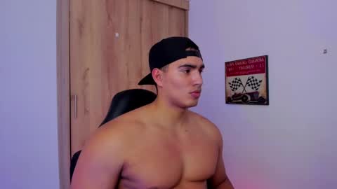 James Gray online show from December 8, 2024, 8:20 am