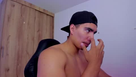 James Gray online show from December 12, 2024, 10:13 am