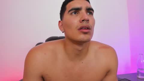 James Gray online show from January 17, 2025, 9:06 am