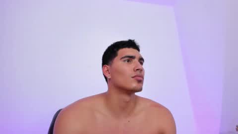 James Gray online show from January 26, 2025, 10:23 am