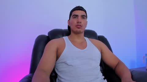 James Gray online show from January 28, 2025, 9:51 am