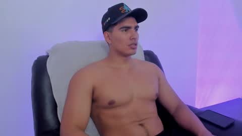 James Gray online show from February 26, 2025, 6:00 pm