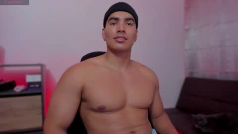 James Gray online show from September 30, 2025, 2:11 pm