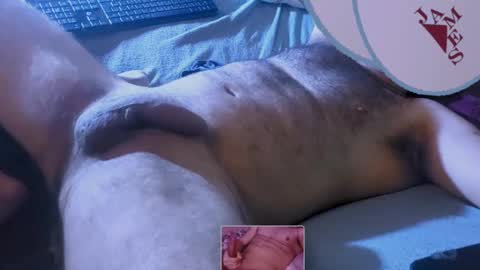 Snapshot of jameshetfield450 chatting on February 11, 2025, 10:26 am James Clapeyron online show from February 11, 2025, 10:26 am