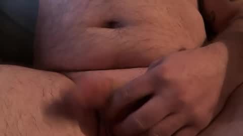 Snapshot of jamesjazz23 chatting on December 19, 2024, 7:40 am jamesjazz23 online show from December 19, 2024, 7:40 am