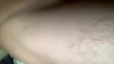 jameskarmin7 online show from January 10, 2025, 7:54 pm