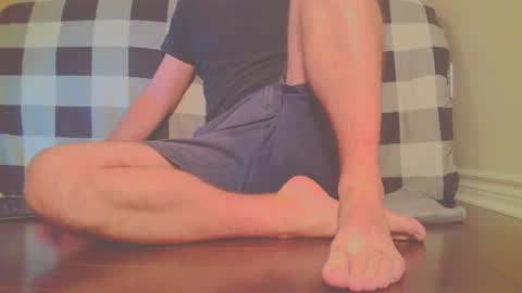 Snapshot of jamesknight57 chatting on September 20, 2025, 12:33 am James online show from September 20, 2025, 12:33 am