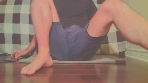 Snapshot of jamesknight57 chatting on September 28, 2025, 3:12 am James online show from September 28, 2025, 3:12 am