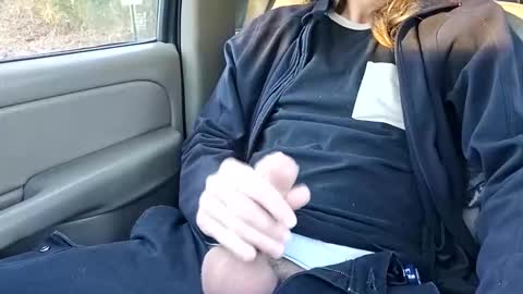 Snapshot of jamesloco9 chatting on December 16, 2025, 1:38 pm jamesloco9 online show from December 16, 2025, 1:38 pm