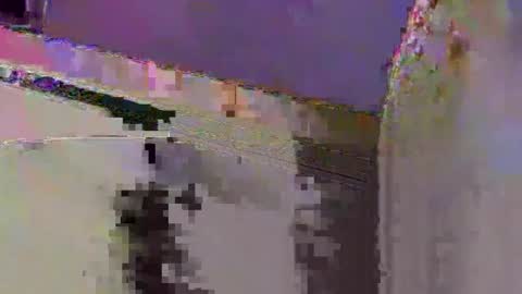 Snapshot of jameslover17 chatting on December 14, 2025, 9:03 am Chocolatedelight17 online show from December 14, 2025, 9:03 am