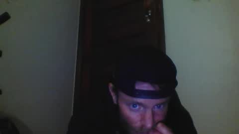 jamesloveridge901 online show from September 8, 2025, 3:55 pm