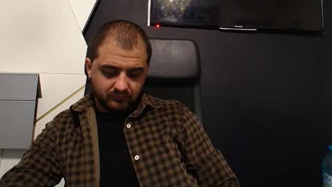 Snapshot of jamesmyersx chatting on November 10, 2025, 5:17 am JamesMyers online show from November 10, 2025, 5:17 am