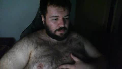 Snapshot of jamesoncoke30 chatting on January 10, 2025, 7:54 pm jamesoncoke30 online show from January 10, 2025, 7:54 pm