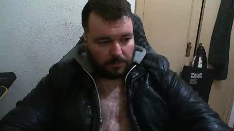 Snapshot of jamesoncoke30 chatting on February 20, 2025, 4:28 am jamesoncoke30 online show from February 20, 2025, 4:28 am