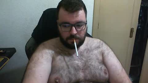 Snapshot of jamesoncoke30 chatting on February 27, 2025, 1:27 am jamesoncoke30 online show from February 27, 2025, 1:27 am