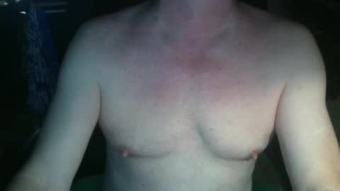 jamesray722 online show from January 16, 2025, 3:34 am