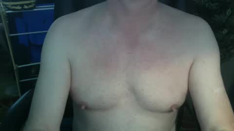 jamesray722 online show from January 30, 2025, 8:31 pm