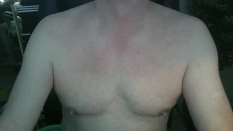 jamesray722 online show from February 17, 2025, 6:59 pm