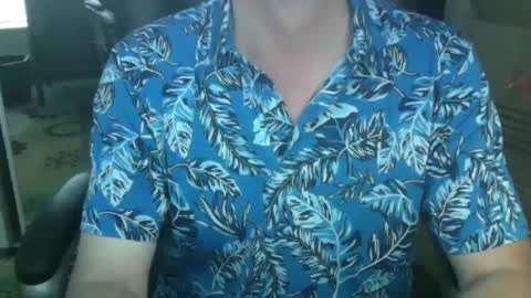 jamesray722 online show from September 21, 2025, 4:19 pm