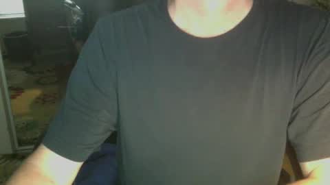 jamesray722 online show from September 29, 2025, 4:12 pm