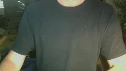 jamesray722 online show from October 4, 2025, 3:10 pm