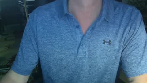 jamesray722 online show from October 19, 2025, 5:24 pm