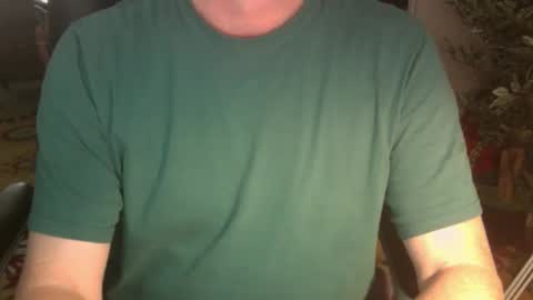 jamesray722 online show from November 18, 2025, 4:55 pm