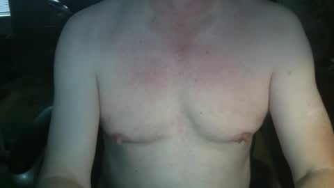 jamesray722 online show from November 22, 2025, 7:02 pm