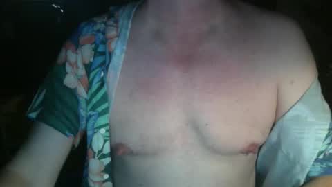 jamesray722 online show from November 26, 2025, 1:06 am