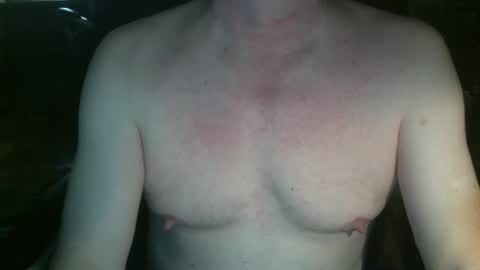 jamesray722 online show from December 2, 2025, 11:34 pm