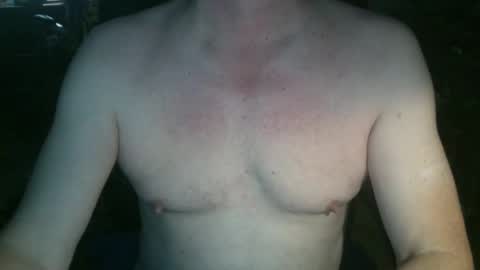 jamesray722 online show from December 18, 2025, 5:52 pm