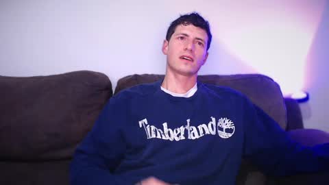 Snapshot of jamesss____ chatting on February 23, 2025, 9:22 am jamesss____ online show from February 23, 2025, 9:22 am