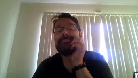 Snapshot of jamesssgabler7177 chatting on November 2, 2025, 7:49 pm jamesssgabler7177 online show from November 2, 2025, 7:49 pm