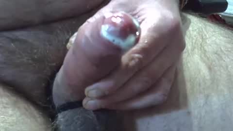 jamesterran online show from December 16, 2024, 6:49 pm