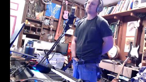 Jameswebbscope online show from February 9, 2025, 10:31 am