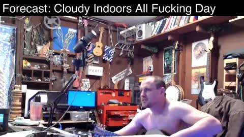 Jameswebbscope online show from February 14, 2025, 11:53 pm