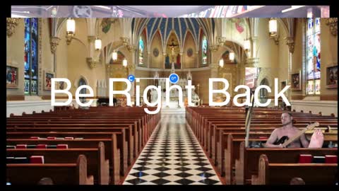 Jameswebbscope online show from February 19, 2025, 5:49 am