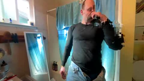 Jameswebbscope online show from February 27, 2025, 5:58 pm