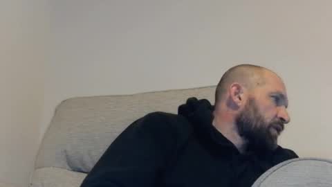 jamesy8391 online show from December 16, 2024, 9:41 pm