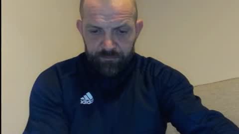 jamesy8391 online show from December 17, 2024, 7:04 pm