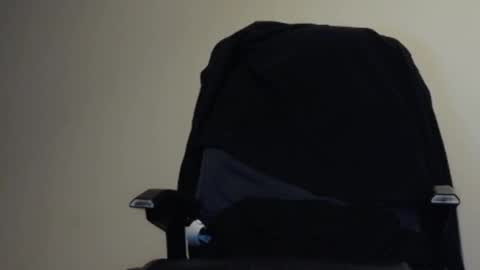 jamesy8391 online show from December 26, 2024, 10:52 pm