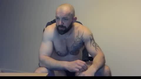 jamesy8391 online show from January 29, 2025, 7:43 pm