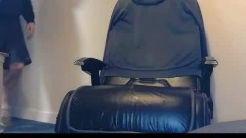 jamesy8391 online show from January 31, 2025, 1:22 am